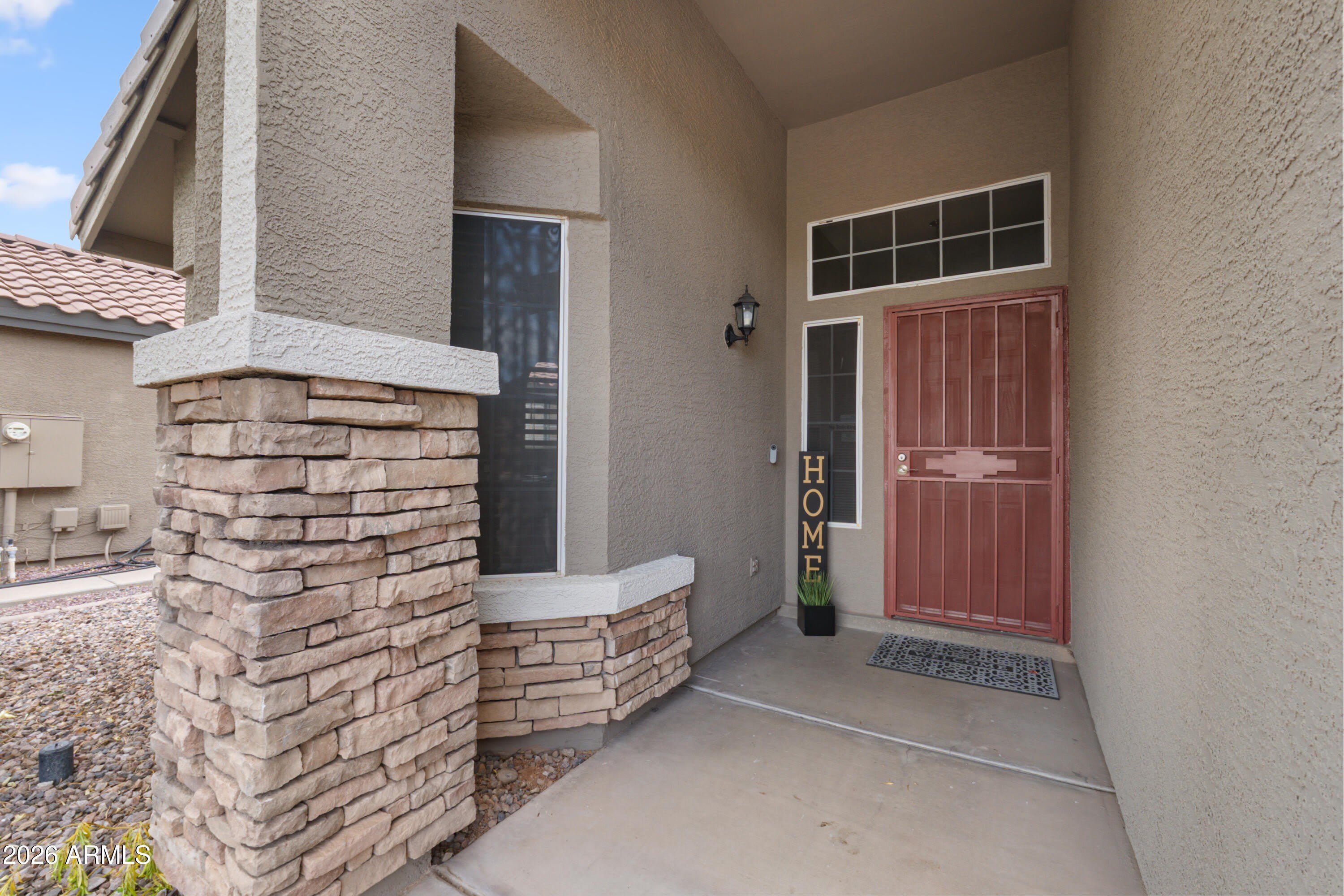 1291 S CARDINAL Street – photo 2