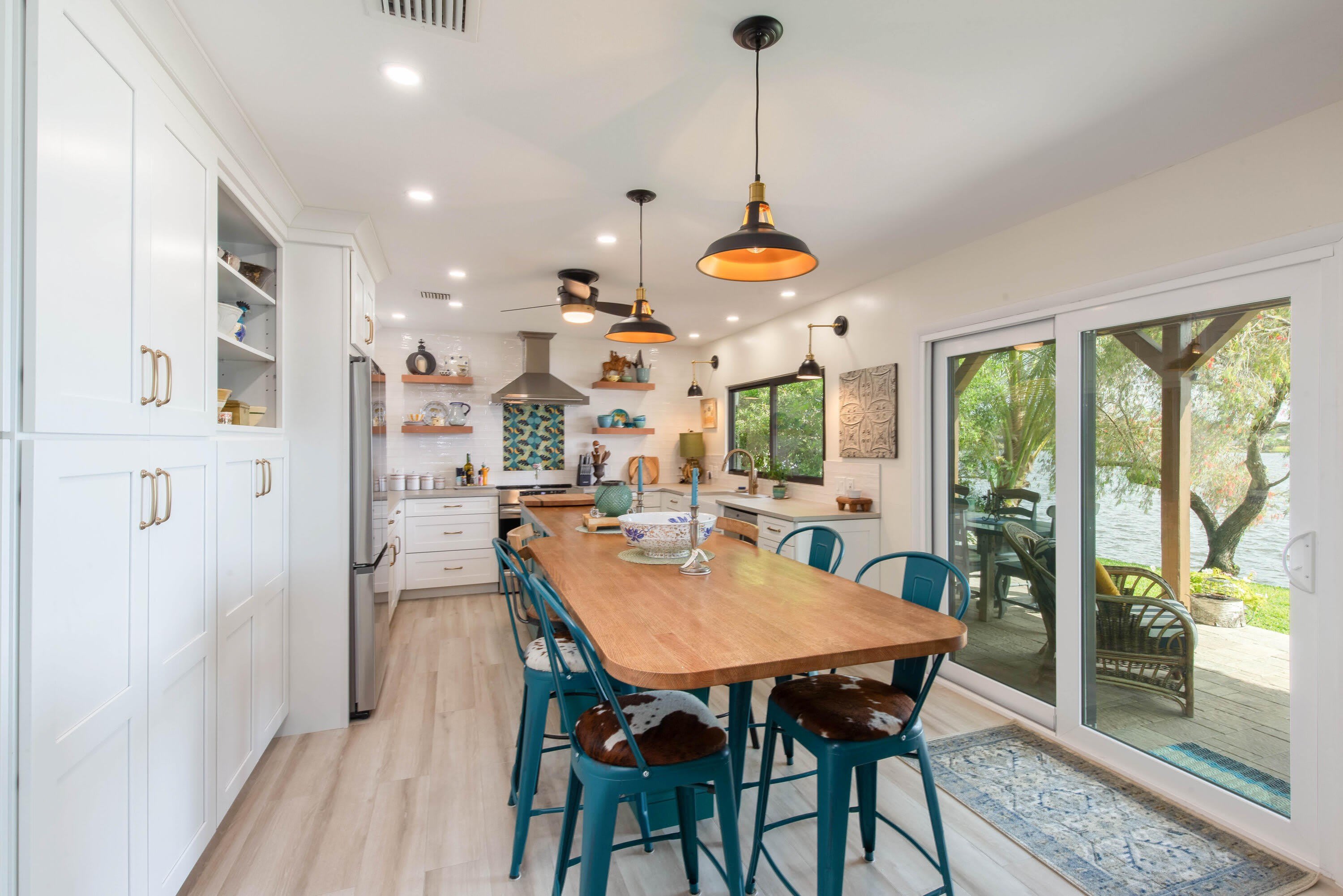 1734 Harborside Circle – photo 3