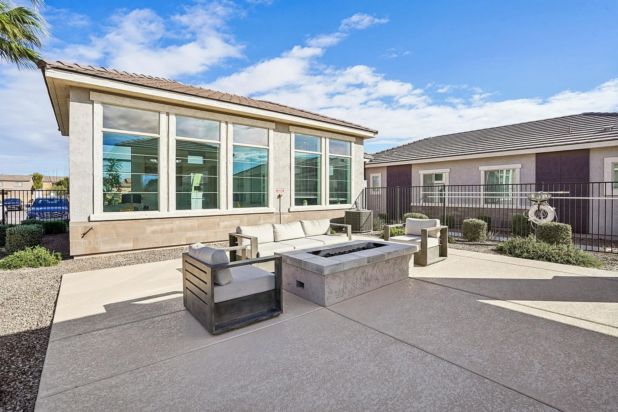 Hampton Edison – photo 2