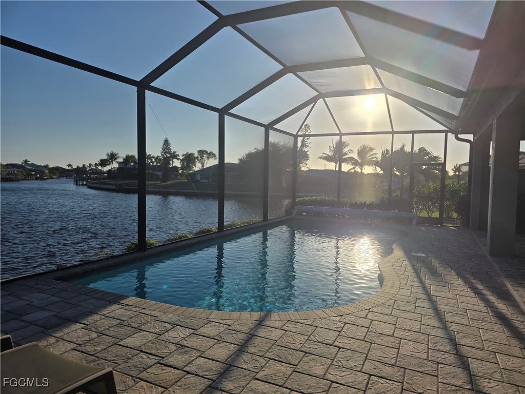 1255 NW 38th Avenue – photo 5