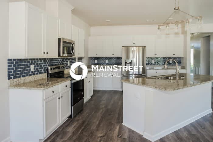 128 Creek Ridge Drive – photo 5