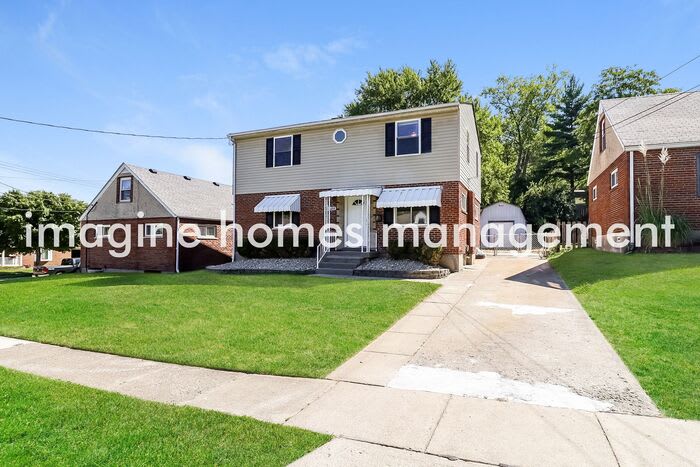 1688 Sanborn Drive – photo 3