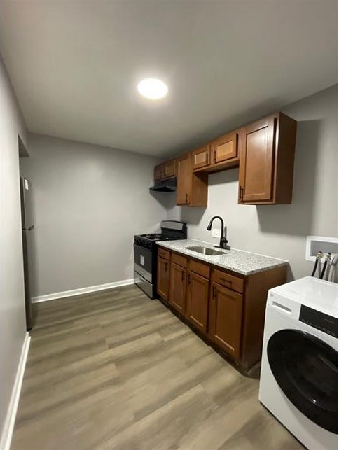 2699 West Garrison Avenue – photo 1