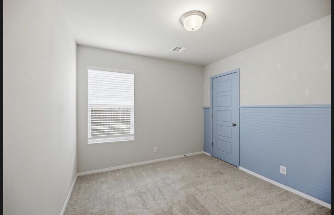11543 S 277th E Ave – photo 5