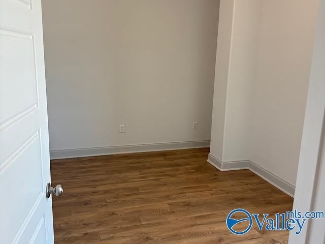 26760 Newby Road – photo 3