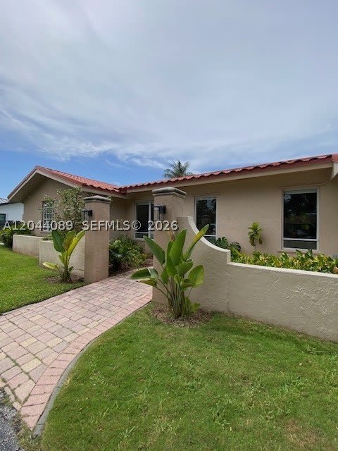 9760 Sw 128Th St – photo 2