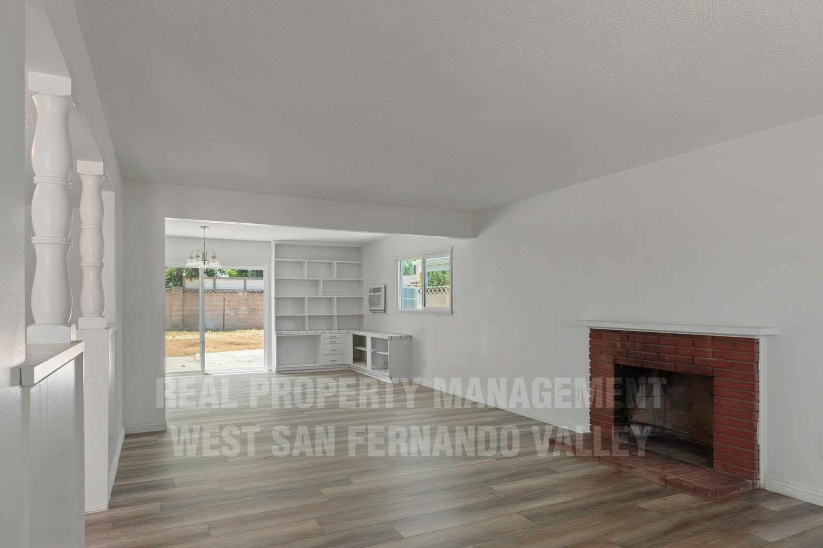 Charming Fully Renovated 3BR Home in West Hills with Spacious Backyard & 2-Car Garage – photo 5