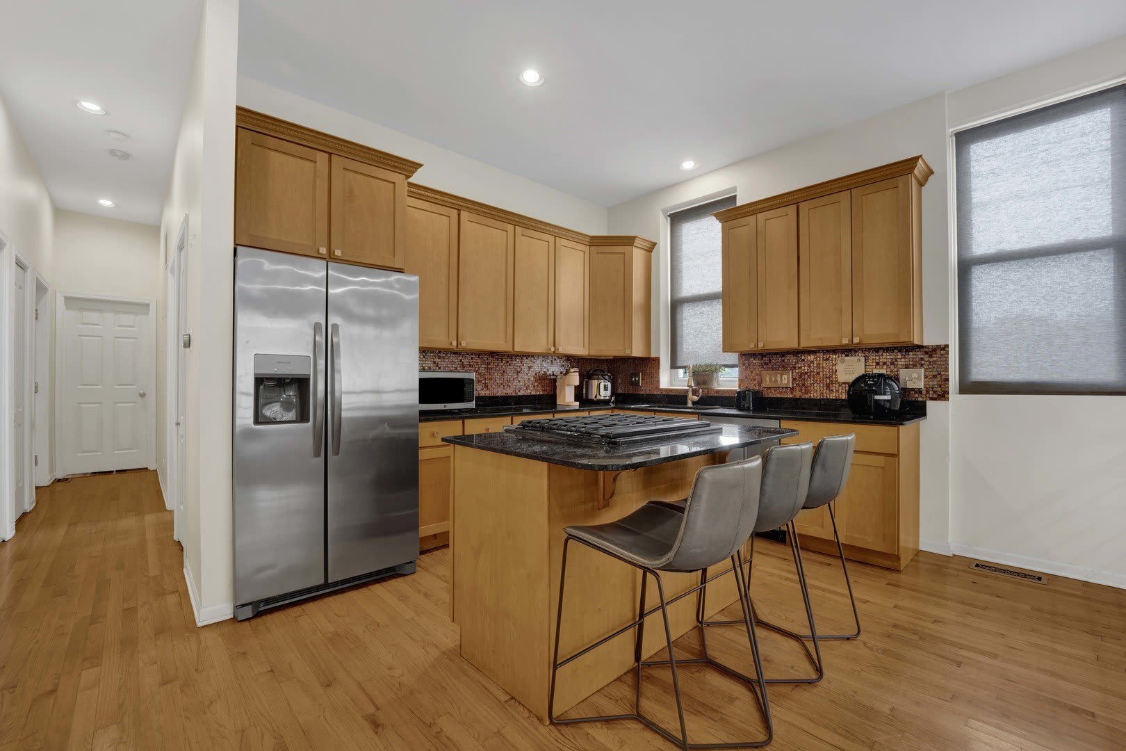 1615 N Campbell Avenue – photo 5