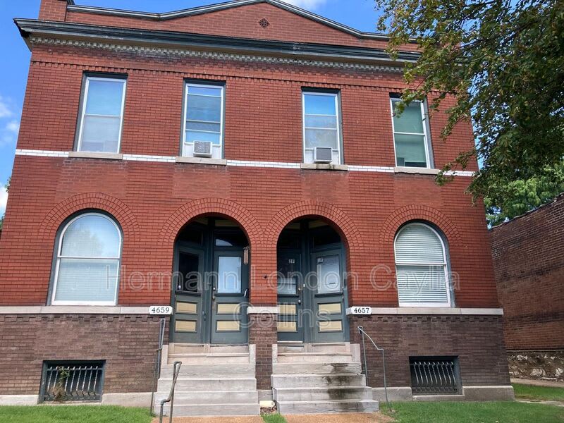 4657-4659 Idaho Ave – photo 1