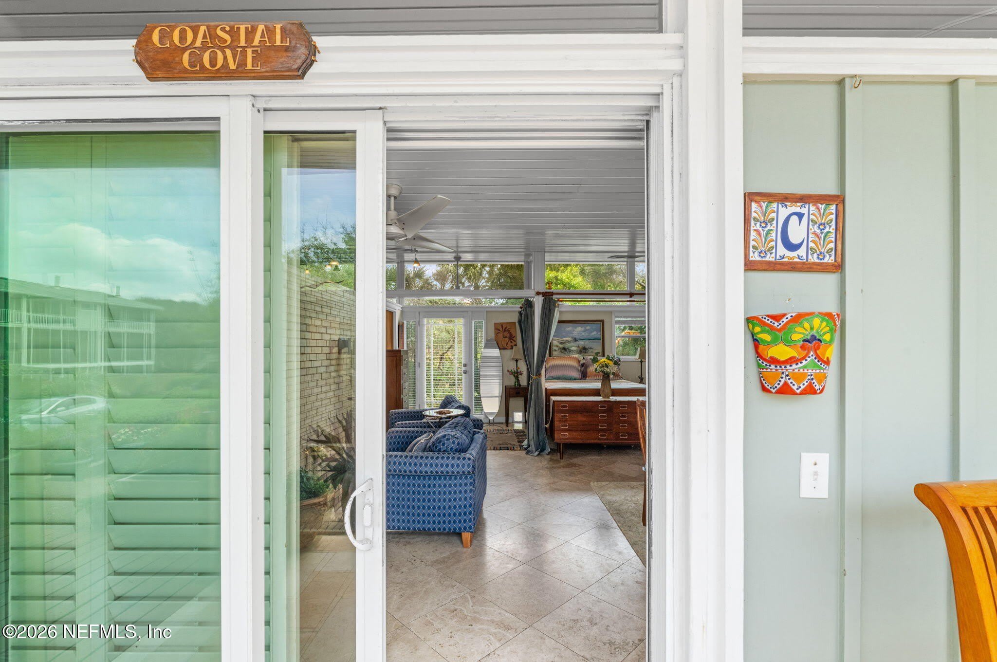 2337 SEMINOLE Road – photo 4