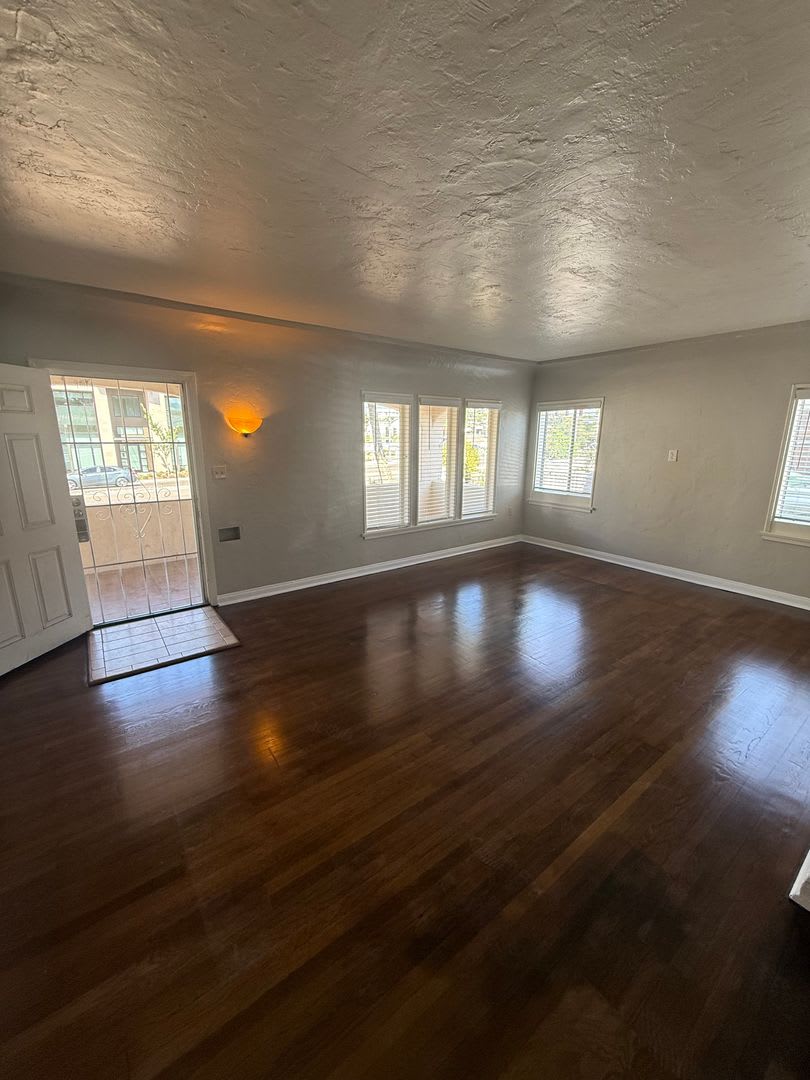 Beautiful 3 Bedroom La Mesa Home – photo 3