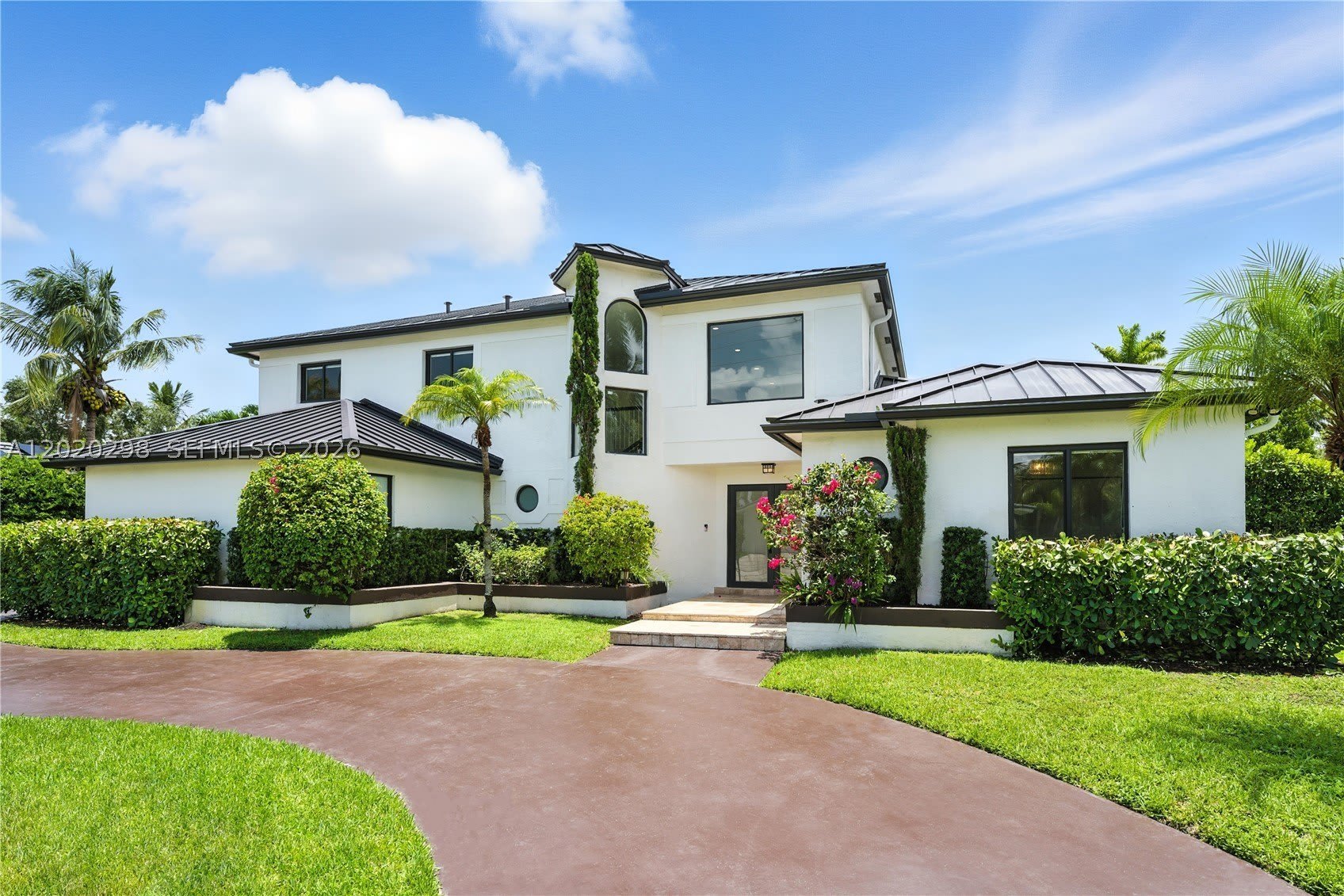 17815 SW 83rd Ct – photo 2