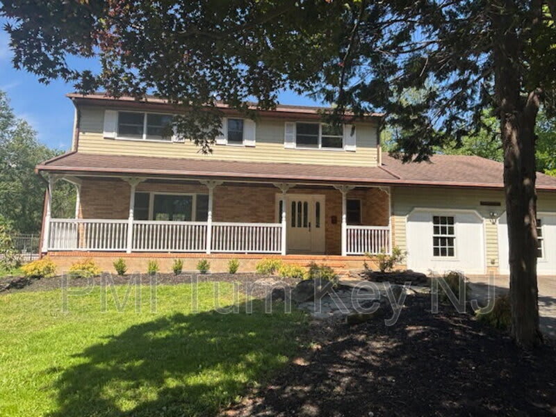 127 Stockton Avenue – photo 2