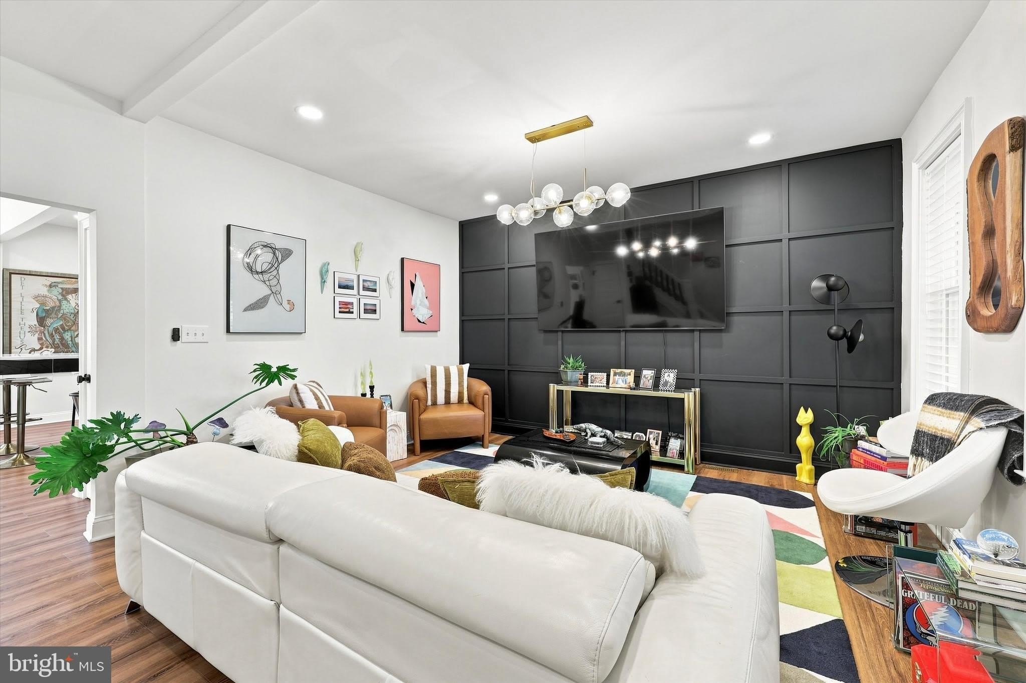 705 W 19TH Street – photo 3