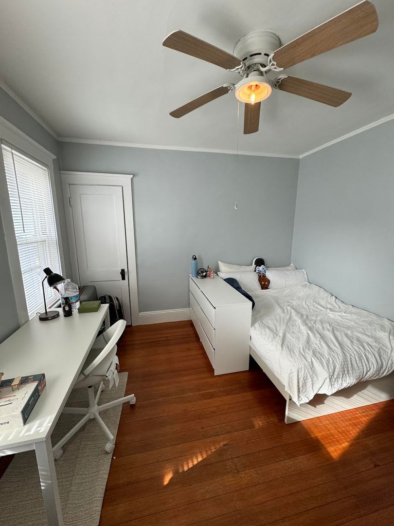 65 Foster St #1A Boston MA 02135 – photo 3