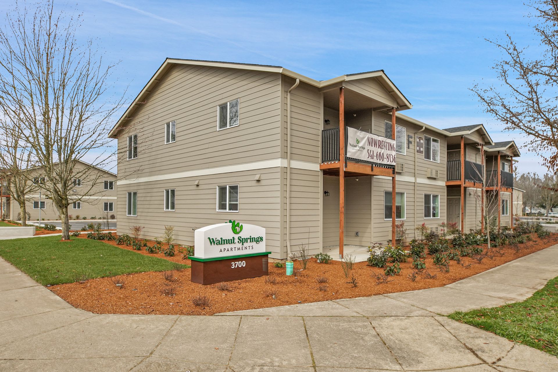 #148 WALNUT SPRINGS – photo 3