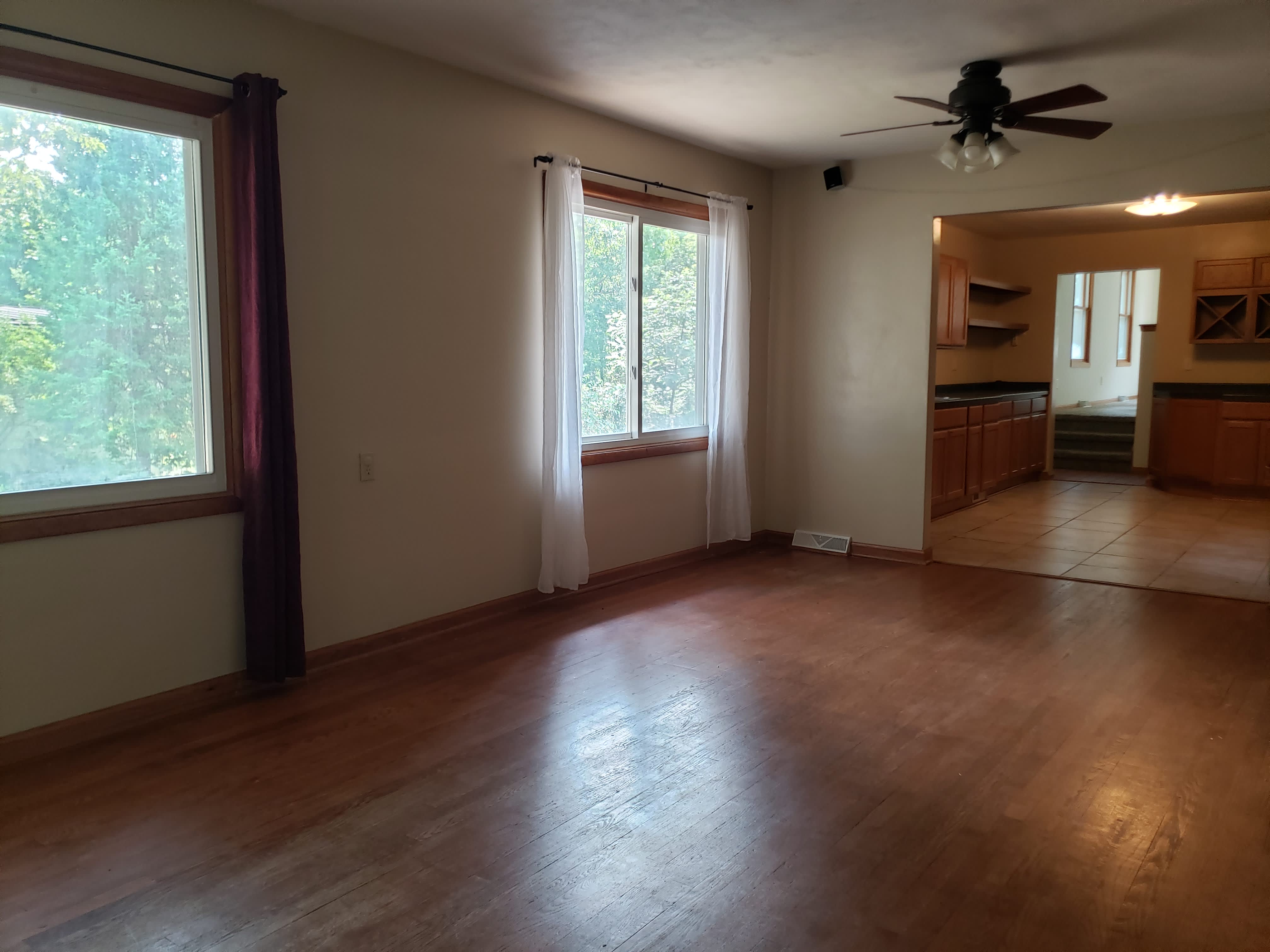 2267 S Syene Rd – photo 3