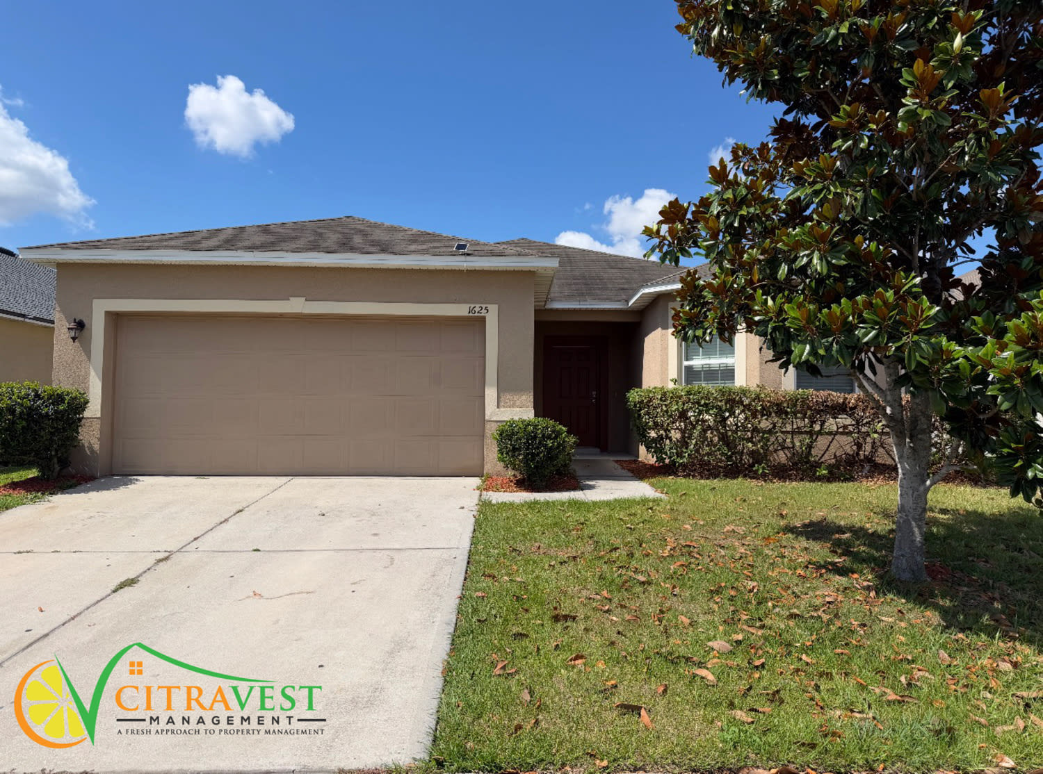 1625 Wallace Manor Blvd – photo 1