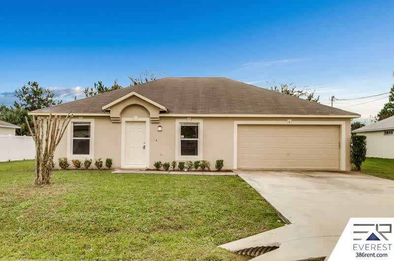 5 Lancelot Drive – photo 2