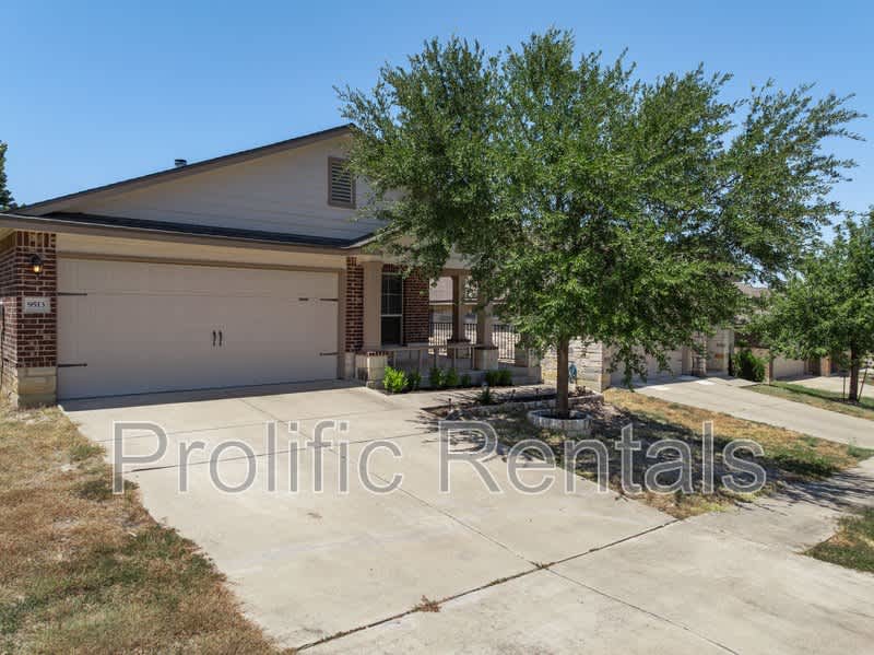 9513 Fratelli Court – photo 2