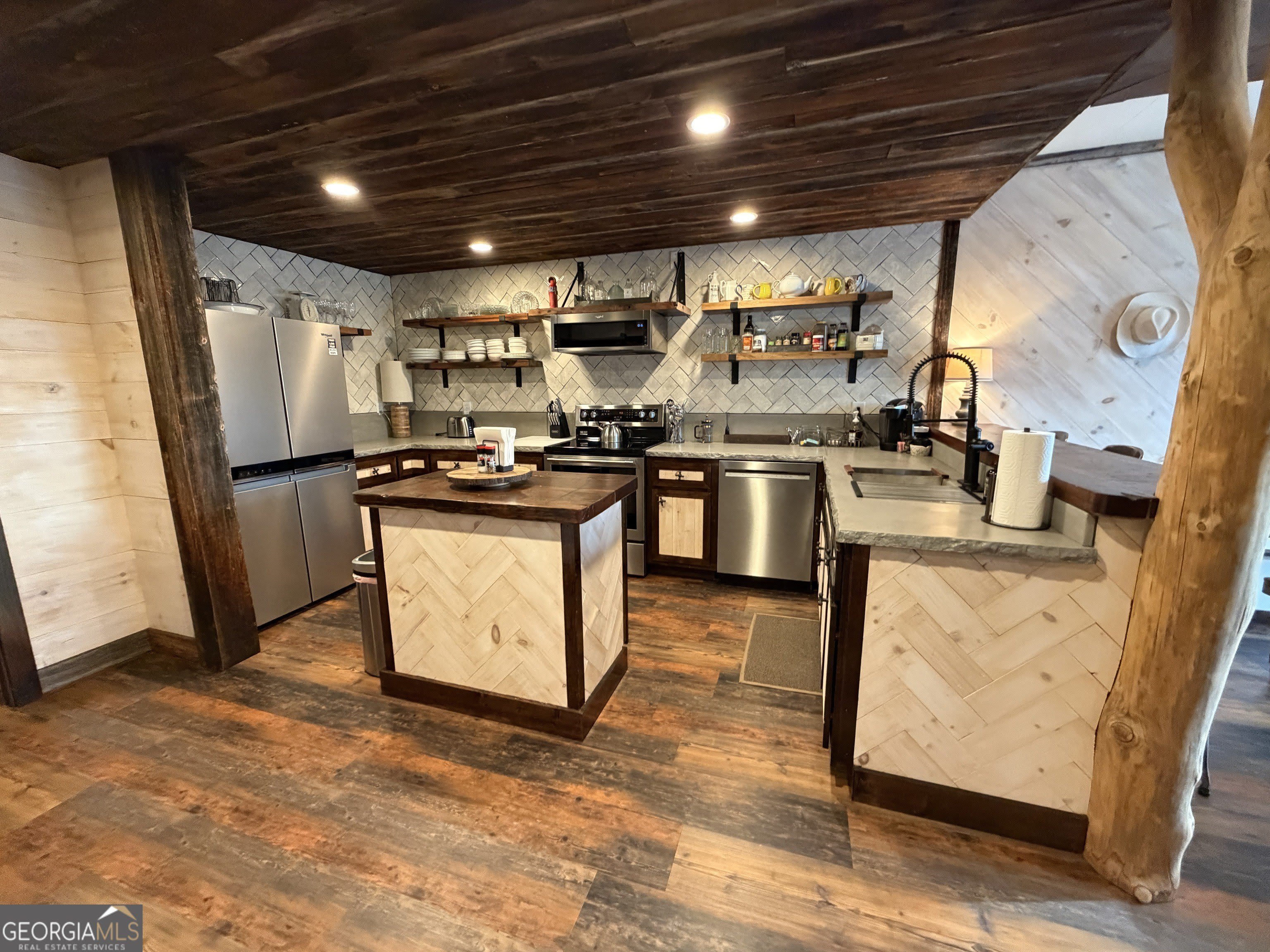 85 Dixieland Lane – photo 3