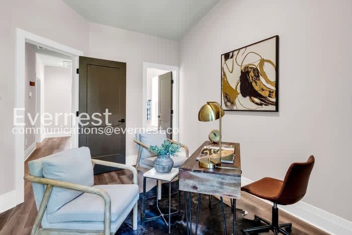 1084 Noble Loop – photo 2