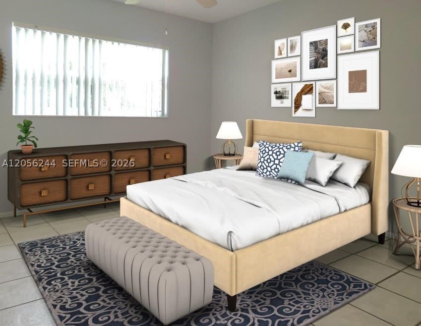 2528 Emory Dr – photo 5