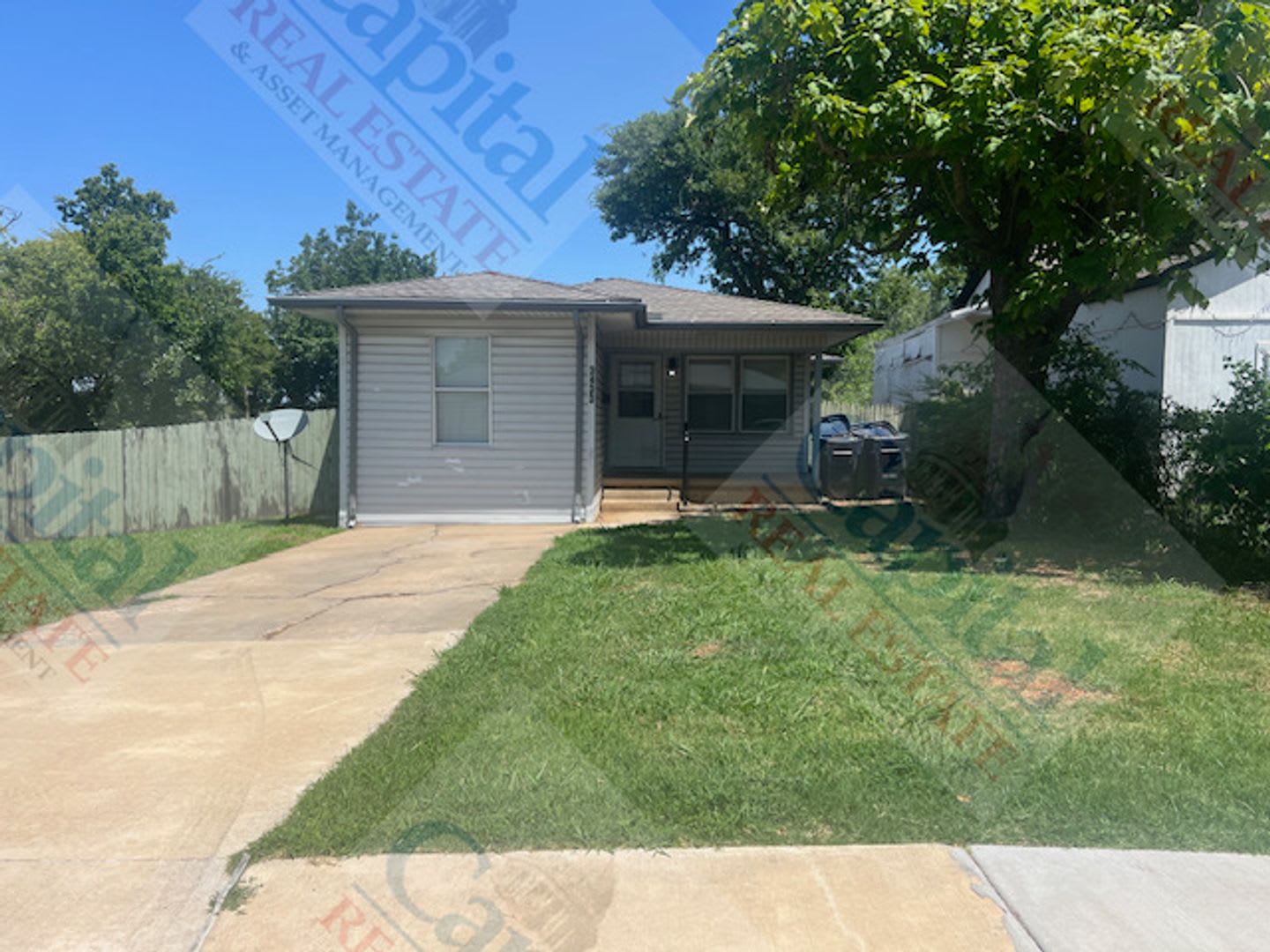 Welcome Home!! – photo 1