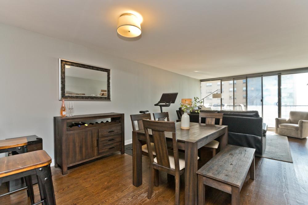 3150 N Sheridan – photo 1