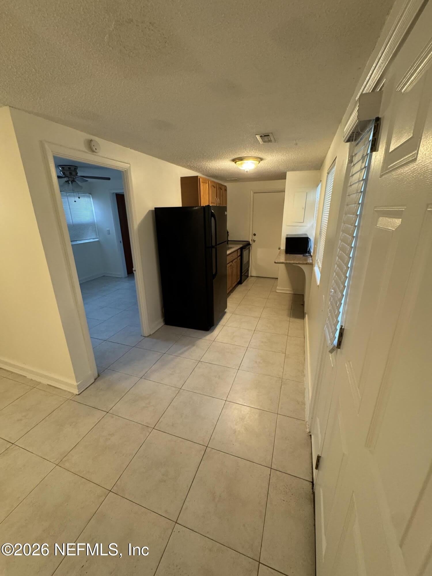 1604 CHERRY Street – photo 3