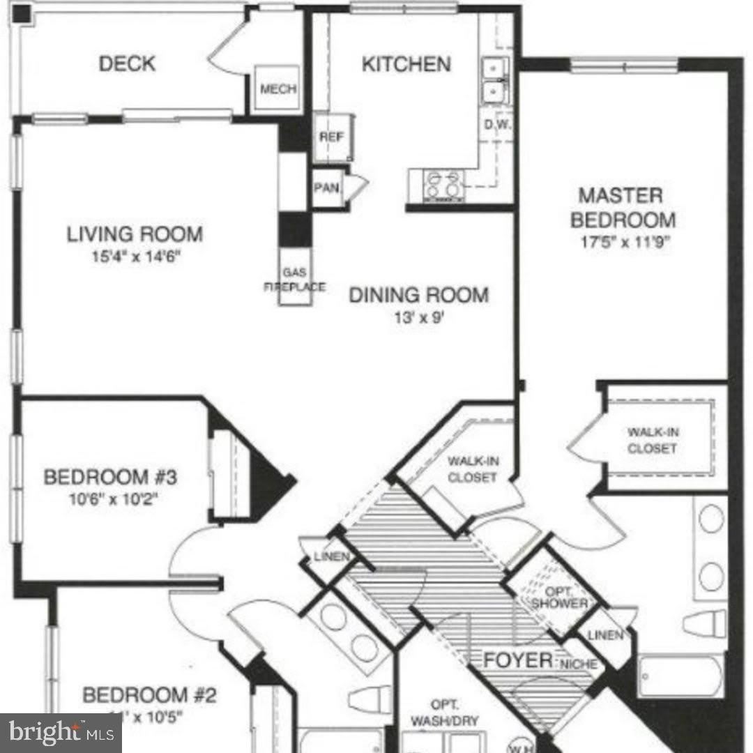 4320-D CANNON RIDGE Court – photo 3