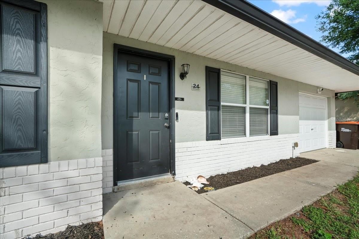 24 SAPPHIRE Way – photo 3