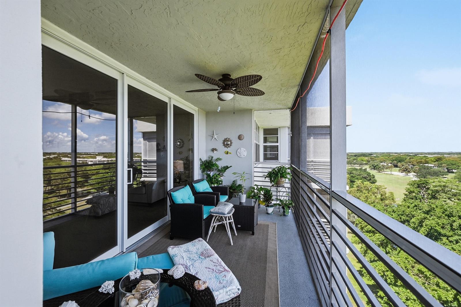 4015 West Palm Aire Drive – photo 3