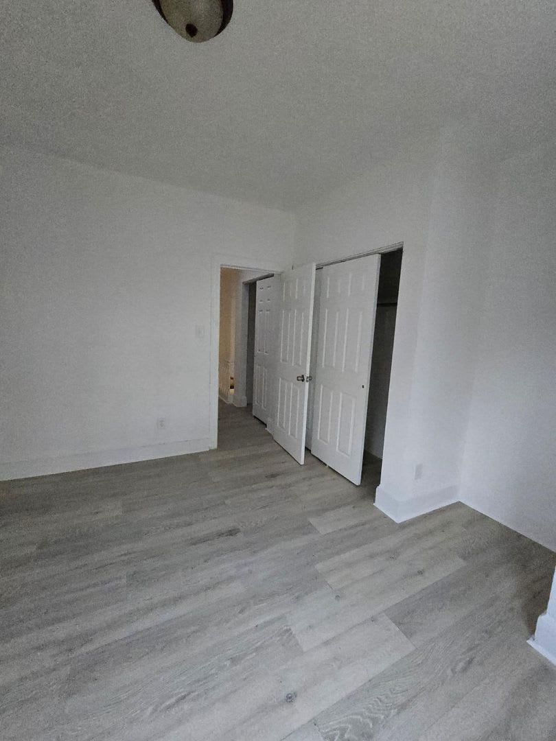 41 Wilkinson Pl – photo 4