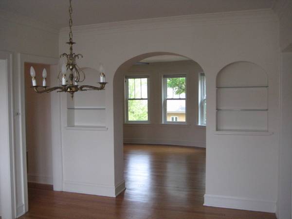 6718 N Onarga Ave – photo 5