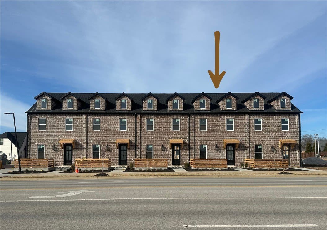 5904 S Bellview Road – photo 1