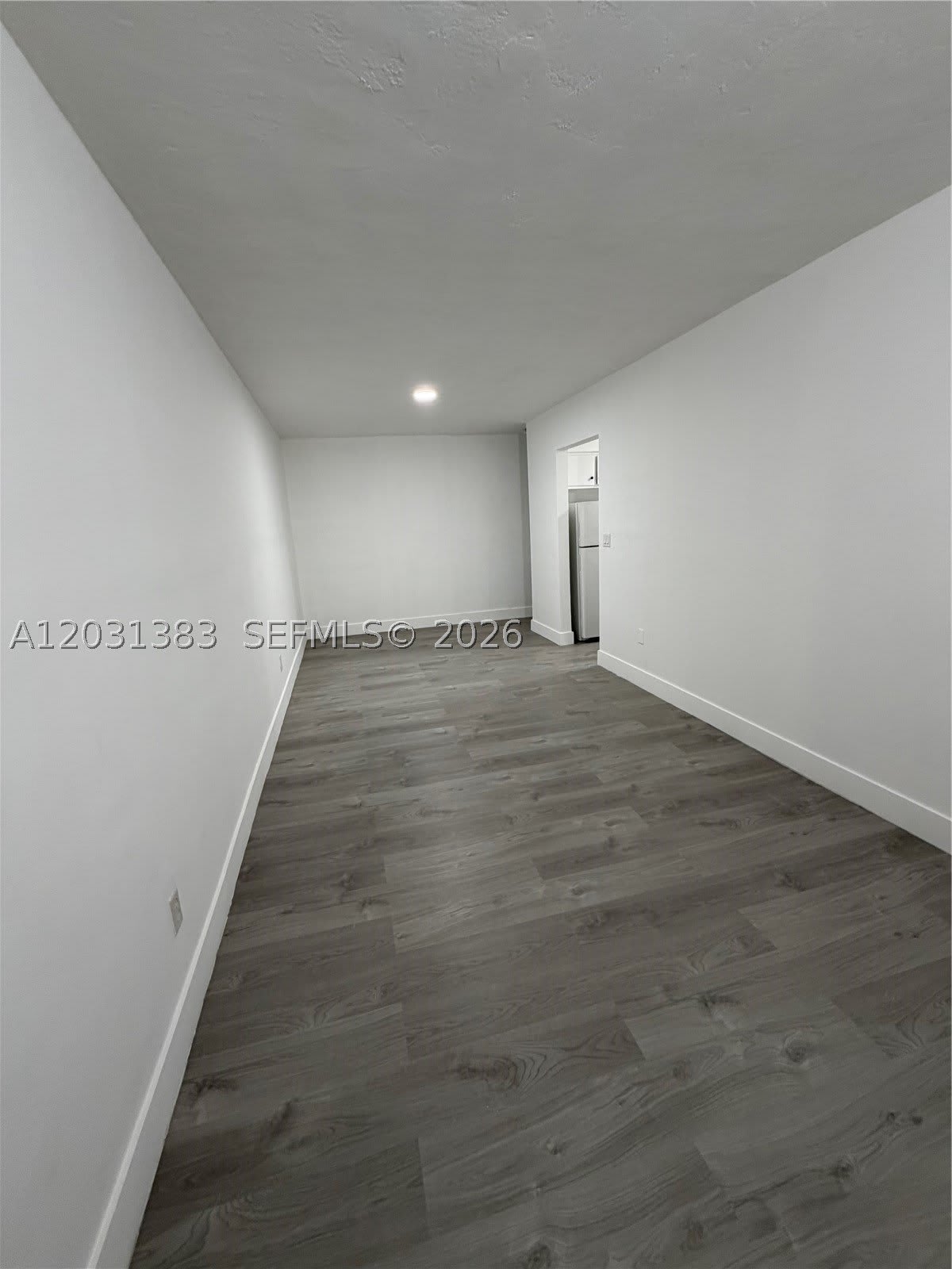 324 Surfside Blvd – photo 2