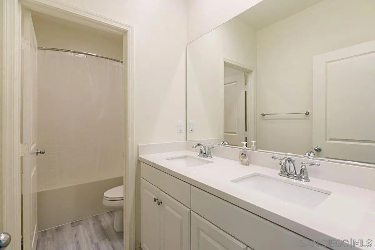 501 Turnstone Ln – photo 4