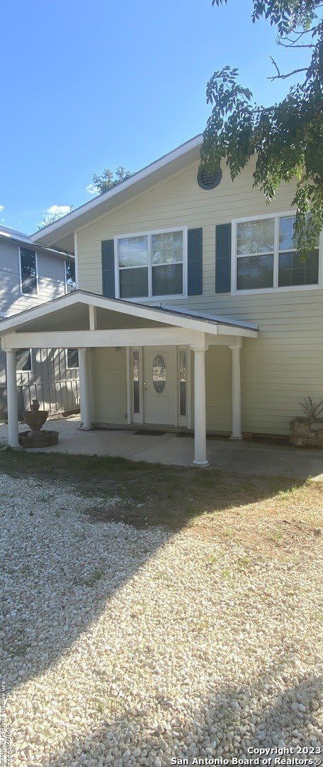 980 Pebble Beach Dr NW – photo 2