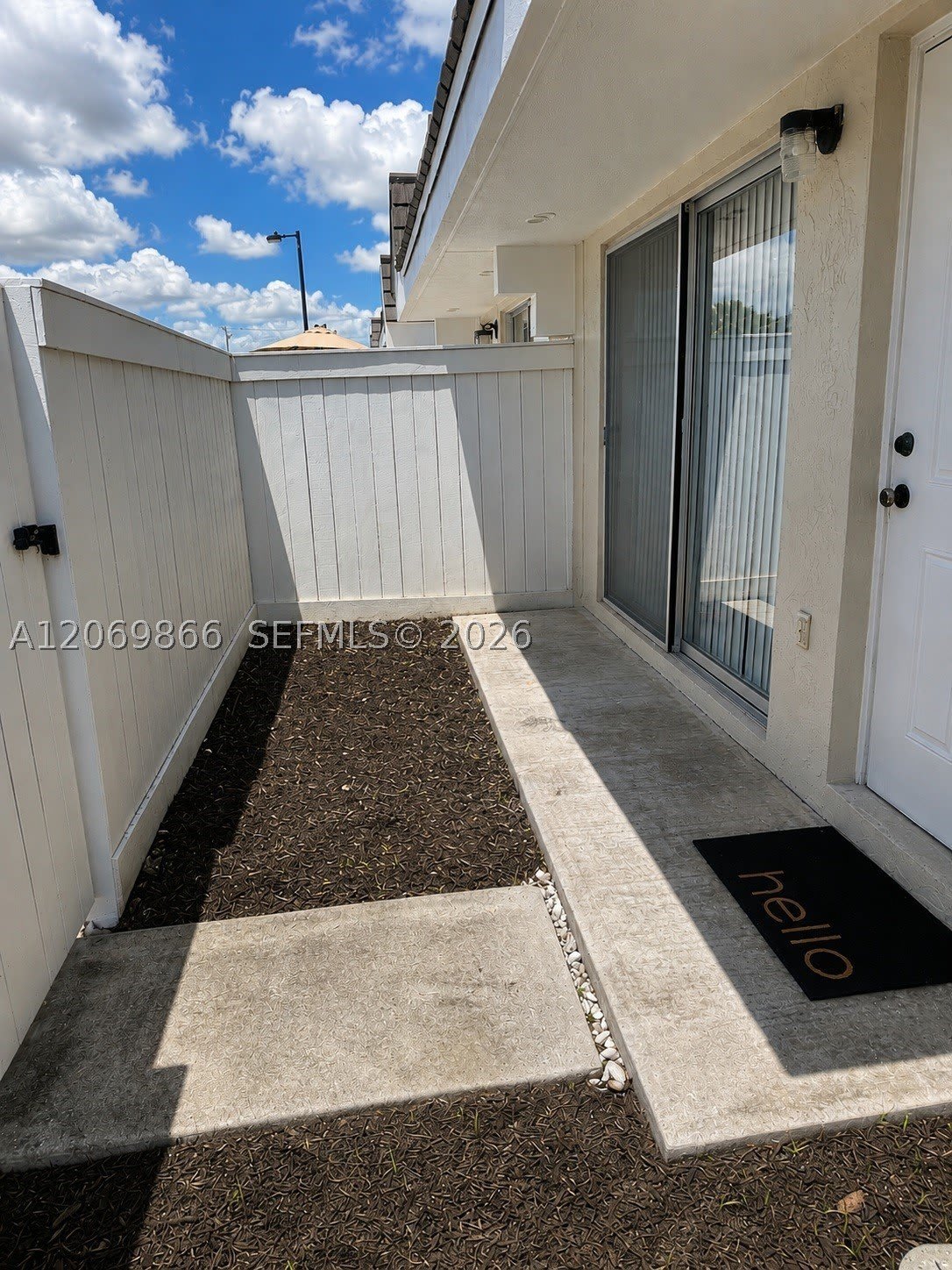4500 SW 68th Ct Cir – photo 3