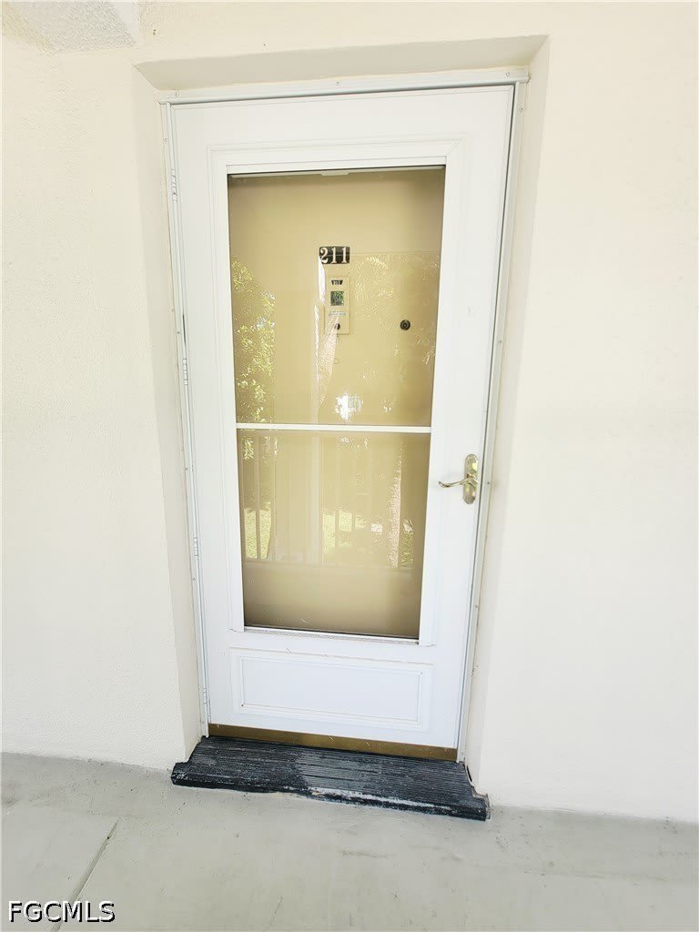 357 Joel Boulevard – photo 2