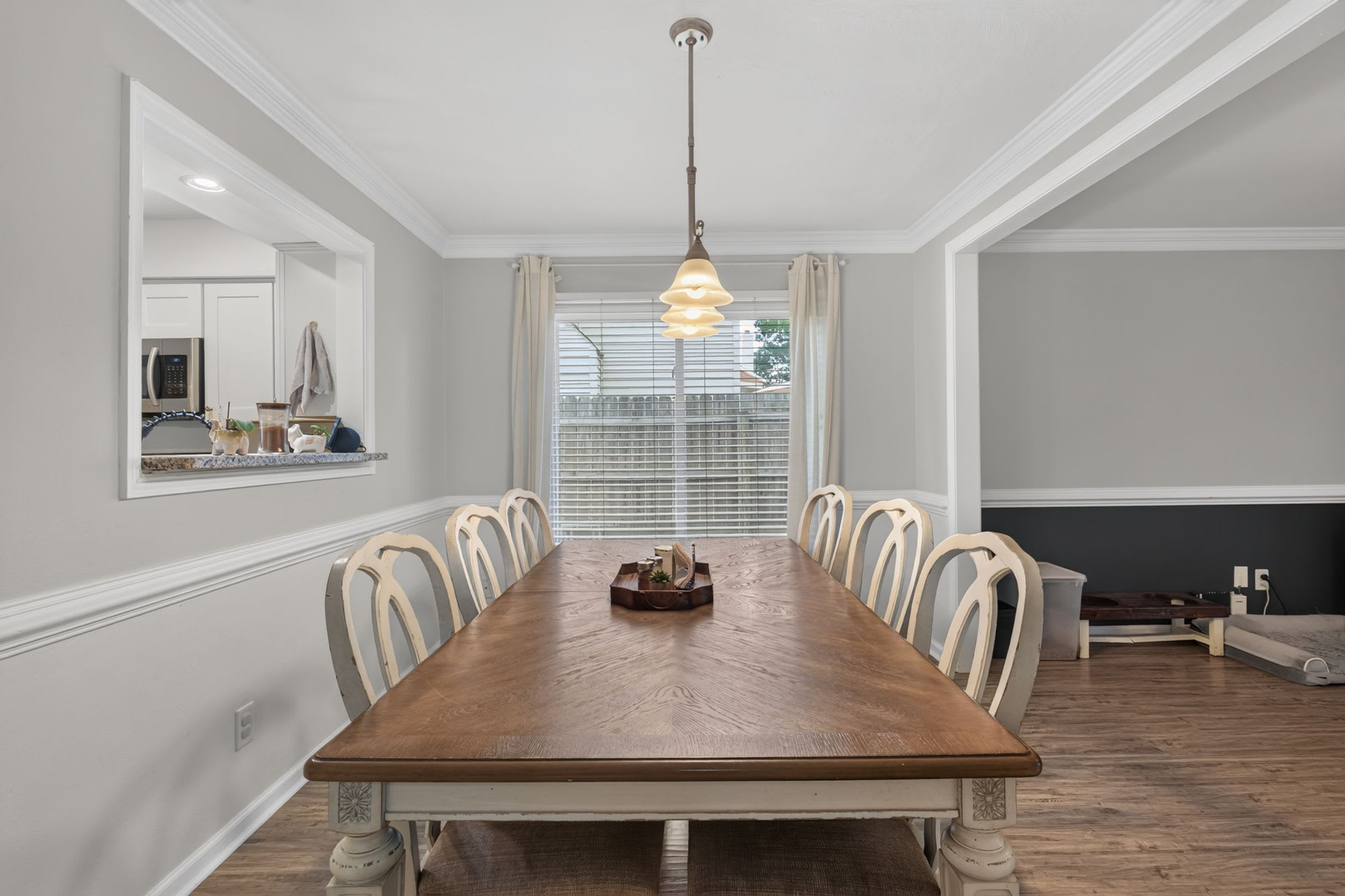 1072 Taylor Rd – photo 5