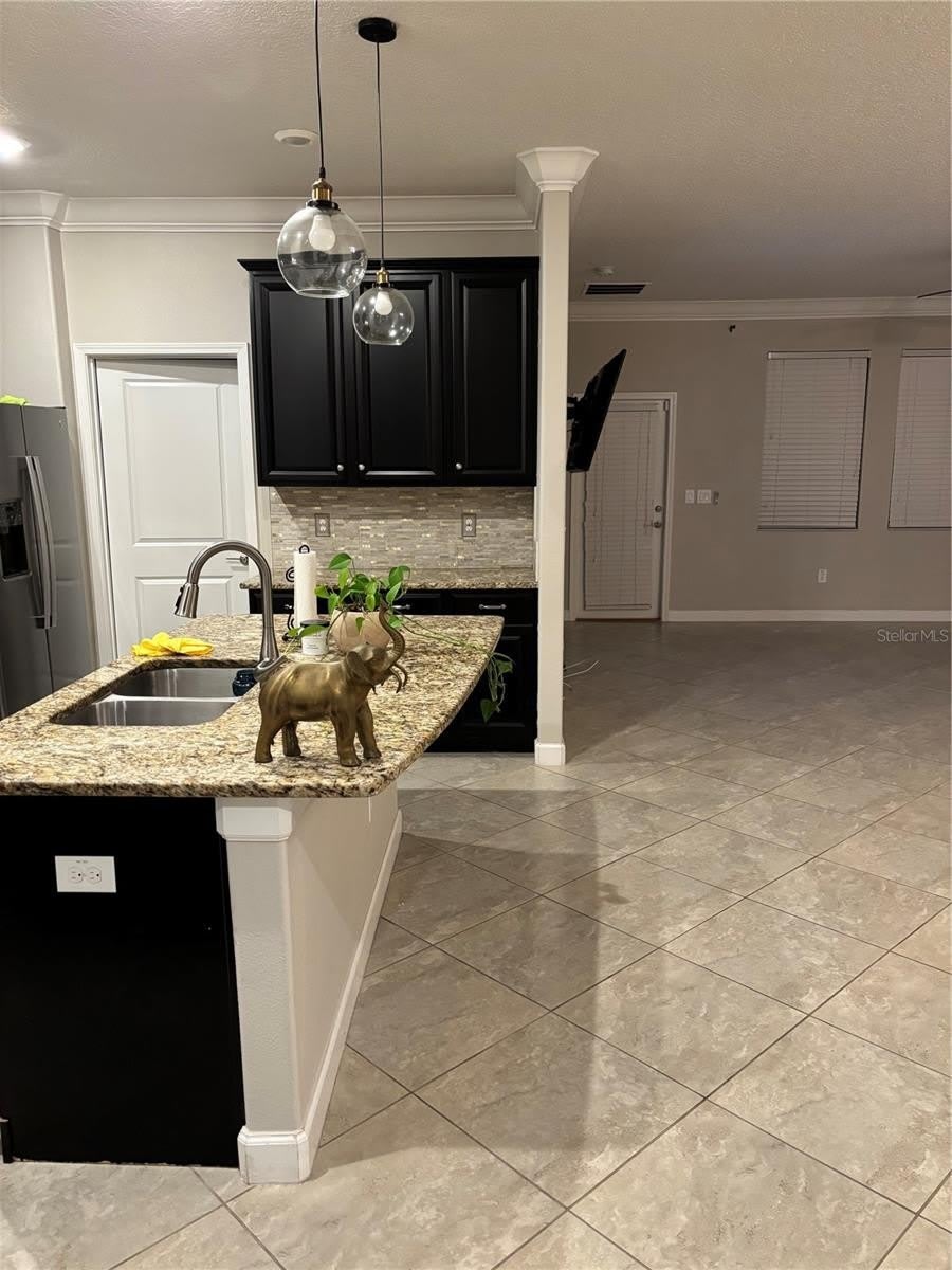 12008 CARDINAL FLOWER Drive – photo 2