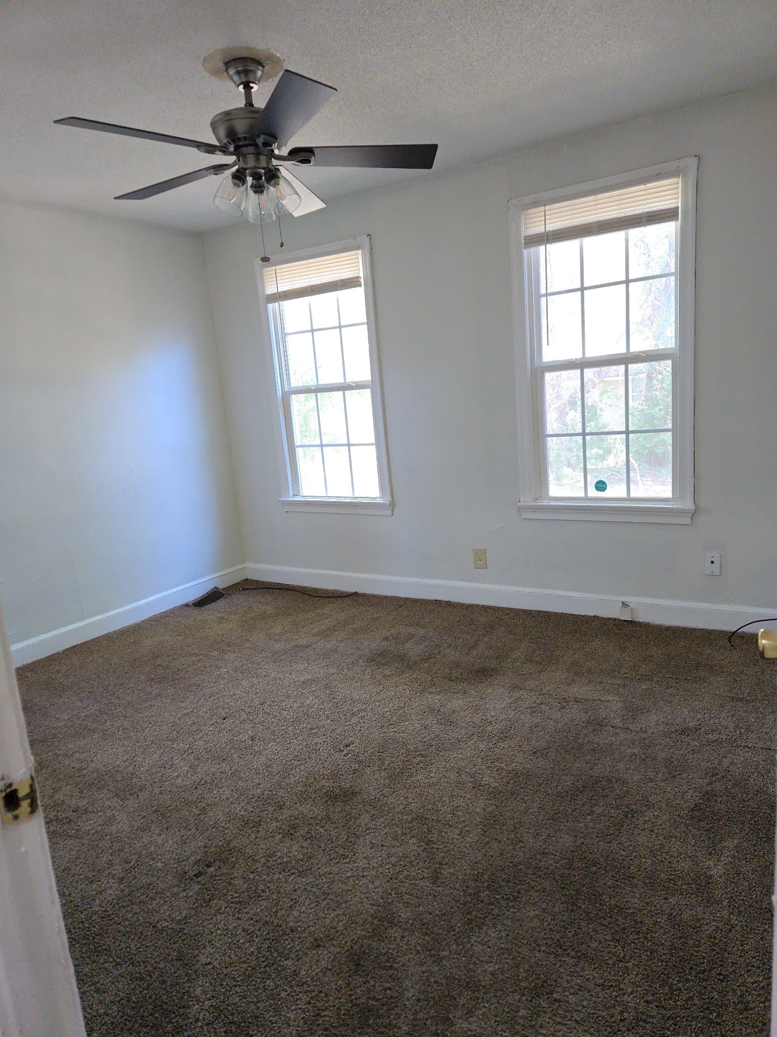 5867 Ames Road – photo 3