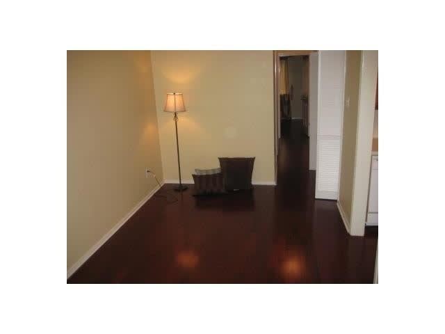 Apple Tree Condominiums N M Unit 4 – photo 3