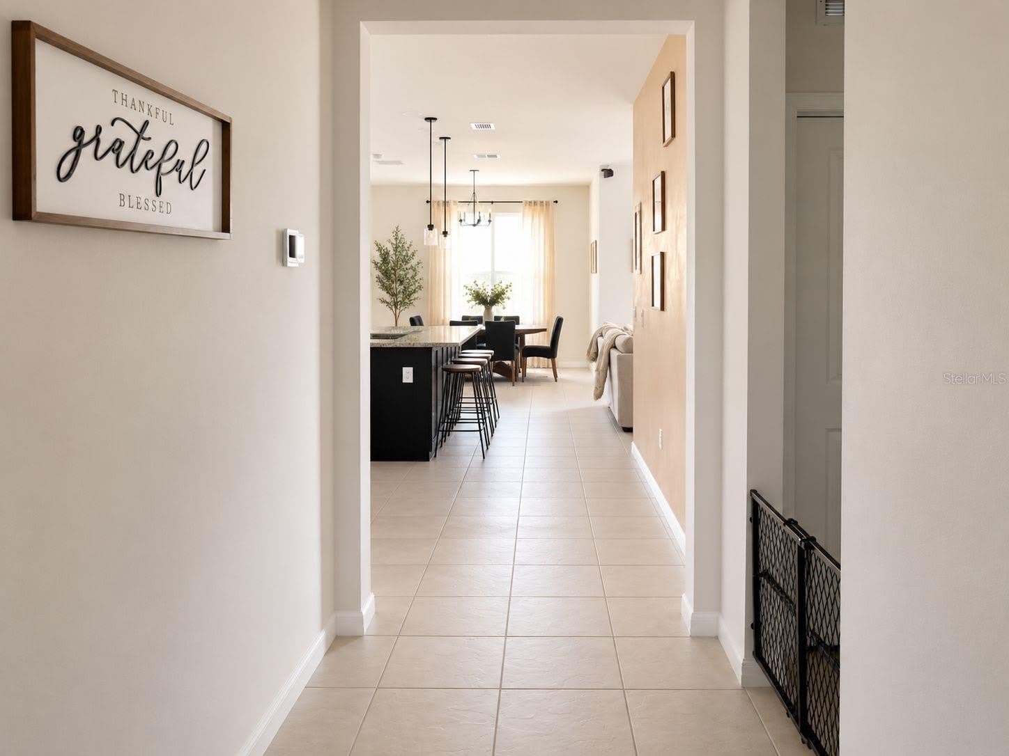 1051 PATRIOT Loop – photo 2