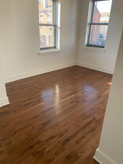 50 N Stockton Stunit C – photo 5