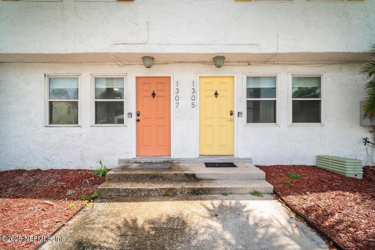 1307 2ND Street N – photo 3
