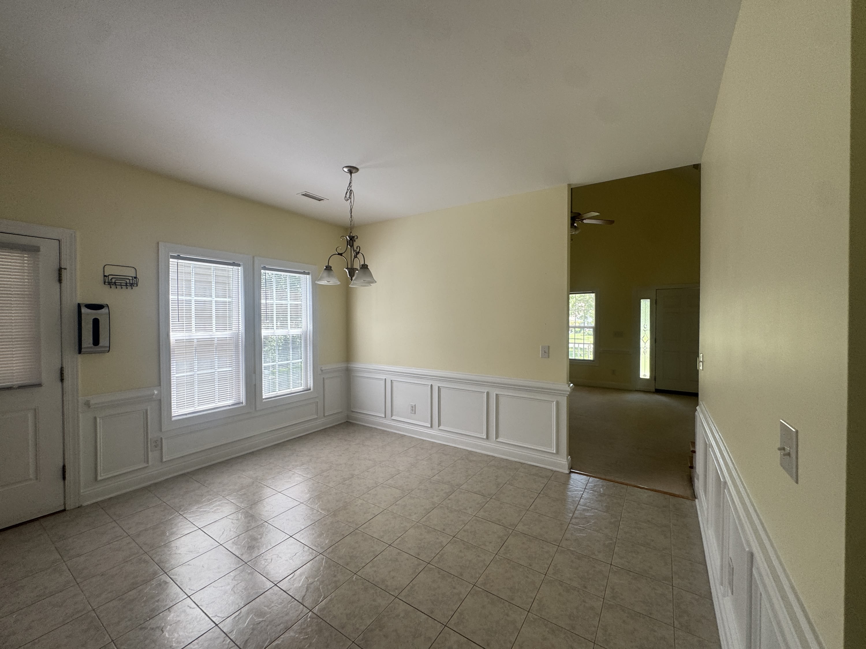 210 Chadwick Shores Drive – photo 5