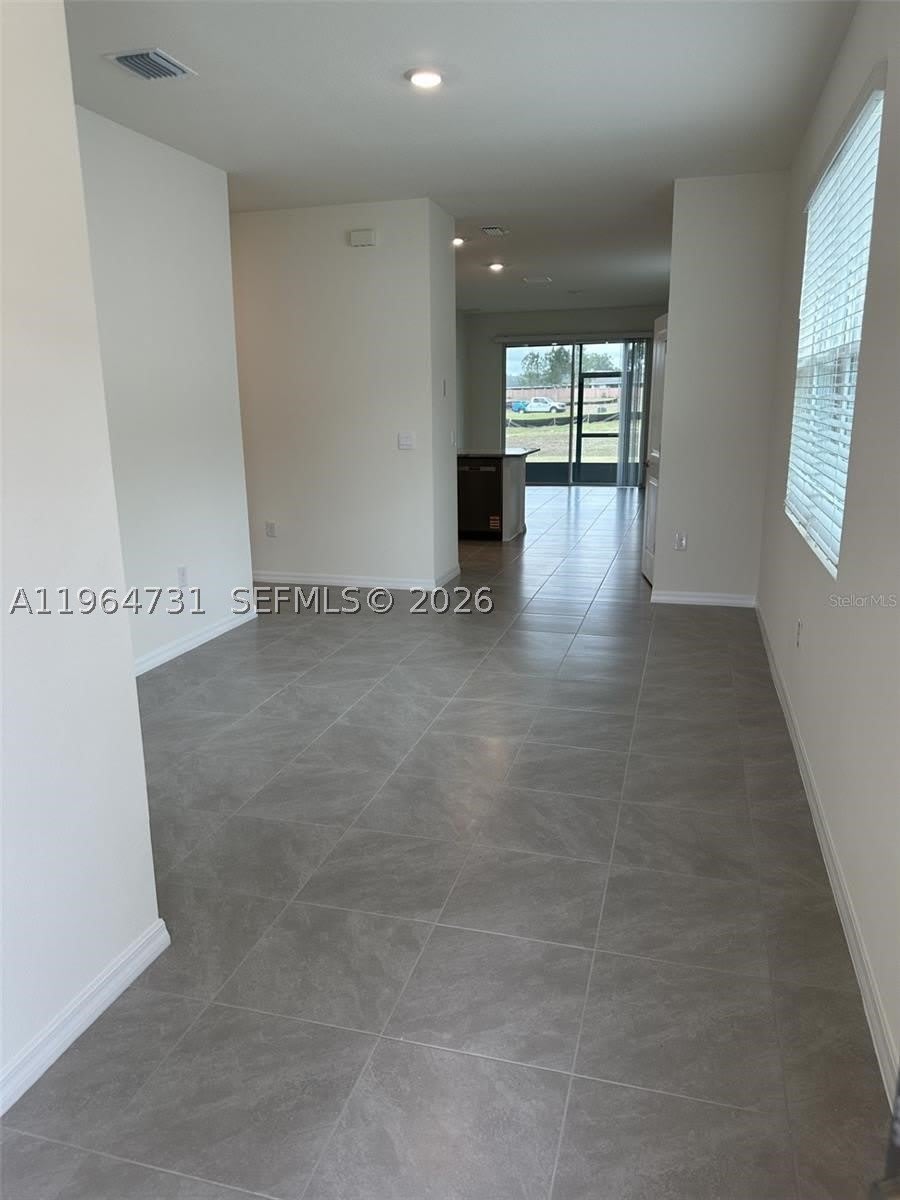 4078 NW 44 CIR – photo 4